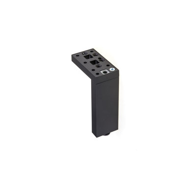 Adjustable Versatile Furniture Leg