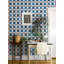 Traveler Tile Wallpaper-302922808-305710960