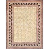 Azerbaijan One-of-a-Kind 9' X 12' Area Rug