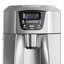 Klarstein Snow Cone Machine-1849861771