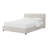 Abdou Demarco Platform Bed-109343958-109343959