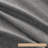 Isio 52" W 100% Blackout Curtain Panel, Thermal Insulated Rod Pocket-232741355-232741352