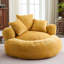 Fauteuil à billes Daveen-10962633