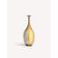 Fidji Handmade Glass Table Vase-88664665-88664666