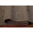 Handmade Gabbeh Oriental Area Rug 8x10