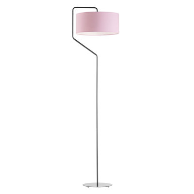 Eleanore 156cm Traditional Floor Lamp