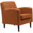 Dannion Upholstered Armchair-1374471995