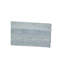 Hajrah Tissue Box Cover