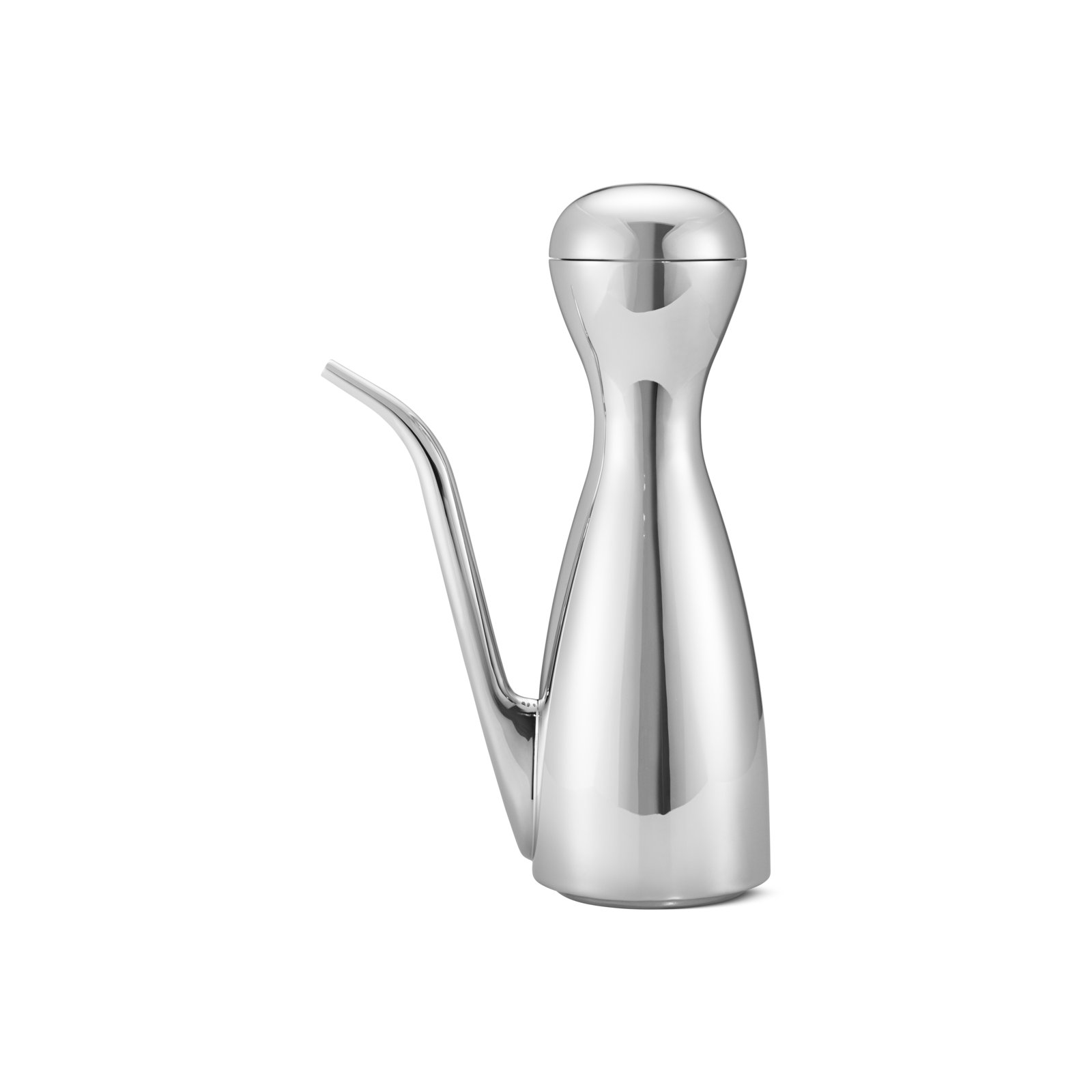 Alfredo Oil Dispenser