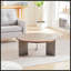 Table basse ronde-304703279