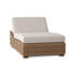 Montecito Outdoor Chaise Lounge-25914663