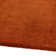 Makayla Solid Colour Shag Area Rug