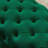 Rigmar Velvet Ottoman-718598289