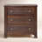 Kalani 3 Drawer Dresser-819111520