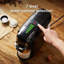 HiBREW 1 -Cups Single Cup Brewer