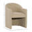 Wolfdale Willsboro Audrey Swivel Accent Chair-1090976584