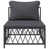 Anthracite is out of stock