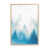 Single Picture Frame Raw Maple is unavailable