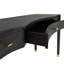 Nathan Desk