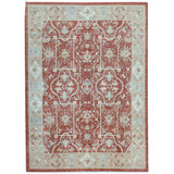 One-of-a-Kind 10'3" X 13'9" Area Rug