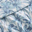Tommy Bahama Jungle Palms Beige Cotton Comforter Set-260247034-260247039