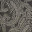 Ravel Pillow Cover & Insert-33066610-114598784