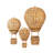 Provence Rattan Hot Air Balloon-85355990