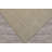 Multi Size Gray-Beige Hand Loomed Wool Area Rug Contemporary Solid-1488588743