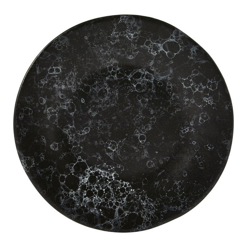 Feliciano 22cm Side Plate