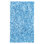 Cotton Indoor Rug