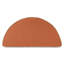 Kona Linen Lumbar Pillow Cover & Insert