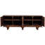 70cm Sideboard