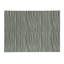 Tapis d'extérieur antidérapant Ribbon Play-1570524640