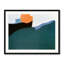 Diva Print by Vivienne Andres-65852535-65827023