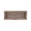 Enseigne de table en bois Bertena