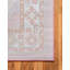 Tapis rose Devers-58288902