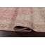 Tapis traditionnel rétro 8 x 11