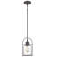 Luminaire suspendu en pot 1 lumière Payson-1058559942-1058584257