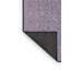 Tapis oriental rouge Shelba-2033421044