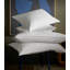Oreiller en duvet synthétique Dacron-45199491-126677577