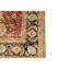 Wool Oriental Area Rug