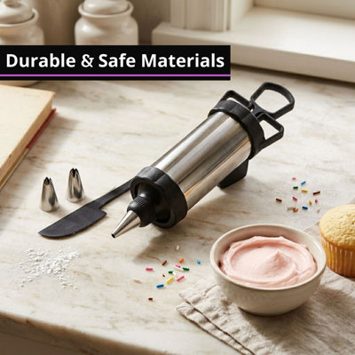 Premier Housewares