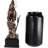 Jonesha People Figurines & Sculptures