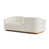 Berber - Cream est en rupture de stock