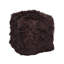 Tibetan Square Pouf-1674298400