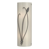 Leaf 2 - Light Flush Mounted Sconce