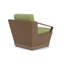 Charisma Outdoor Lounge Chair-99293851