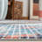 Viar Performance Abstract Rug-535466588