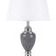 Sandin Metal Table Lamp-1927031684-1927031687