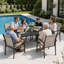 Dining Set-1218938336
